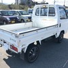 honda acty-truck 1993 Mitsuicoltd_HDAT2051518R0204 image 8