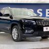 chrysler jeep-cherokee 2019 -CHRYSLER--Jeep Cherokee ABA-KL24--1C4PJMGB9KD348935---CHRYSLER--Jeep Cherokee ABA-KL24--1C4PJMGB9KD348935- image 18