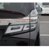 toyota vellfire 2019 -TOYOTA--Vellfire DBA-AGH30W--AGH30-0236003---TOYOTA--Vellfire DBA-AGH30W--AGH30-0236003- image 14