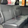 nissan nv350-caravan 2018 CFJ1791676 image 15