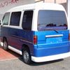 subaru sambar-diaz 1997 24413002 image 8