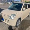 suzuki alto 2008 CFJ1540670 image 3