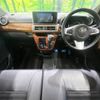 daihatsu cast 2018 -DAIHATSU--Cast DBA-LA250S--LA250S-0137381---DAIHATSU--Cast DBA-LA250S--LA250S-0137381- image 2