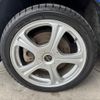 honda accord 2003 CFJ1550484 image 6