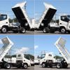 hino dutro 2017 quick_quick_TPG-XZU620T_0013132 image 4