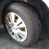 nissan serena 2015 -NISSAN--Serena C26-084769---NISSAN--Serena C26-084769- image 10