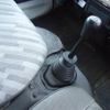 toyota toyoace 1993 GOO_NET_EXCHANGE_0902493A30230801W002 image 26