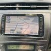 toyota prius 2010 CFJ1740403 image 17