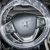 honda freed 2017 CFJ1810073 image 13