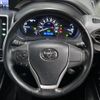 toyota voxy 2017 -TOYOTA--Voxy DAA-ZWR80W--ZWR80-0291940---TOYOTA--Voxy DAA-ZWR80W--ZWR80-0291940- image 13