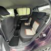 toyota passo 2021 -TOYOTA--Passo 5BA-M700A--M700A-0200973---TOYOTA--Passo 5BA-M700A--M700A-0200973- image 20