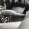 mini mini-others 2018 -BMW--BMW Mini DBA-XS15--WMWXS520402G84574---BMW--BMW Mini DBA-XS15--WMWXS520402G84574- image 23