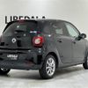 smart forfour 2016 -SMART--Smart Forfour DBA-453042--WME4530422Y065679---SMART--Smart Forfour DBA-453042--WME4530422Y065679- image 18