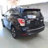 subaru forester 2016 ENHANCEAUTO_1_ea292224 image 5