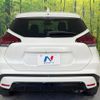 nissan nissan-others 2020 quick_quick_P15_P15-012723 image 15