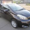 toyota vitz 2014 CFJ1457758 image 29
