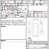 daihatsu rocky 2021 CFJ8862000 image 21