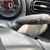 toyota yaris 2021 quick_quick_6AA-MXPH10_MXPH10-2066218 image 14