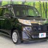 toyota roomy 2016 CFJ1727465 image 16