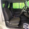 suzuki jimny 2025 CFJ1788418 image 8