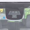 suzuki wagon-r 2014 -SUZUKI--Wagon R DAA-MH44S--MH44S-120084---SUZUKI--Wagon R DAA-MH44S--MH44S-120084- image 3
