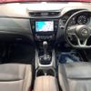 nissan x-trail 2019 -NISSAN--X-Trail DAA-HNT32--HNT32-181395---NISSAN--X-Trail DAA-HNT32--HNT32-181395- image 2