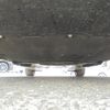 mazda mx-3 2022 CFJ1653848 image 61