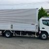 mitsubishi-fuso canter 2025 GOO_NET_EXCHANGE_0504302A30250517W002 image 4