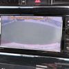 toyota harrier 2015 quick_quick_DBA-ZSU60W_ZSU60-0073109 image 10