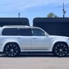 toyota land-cruiser-100 2004 CFJ1287766 image 8