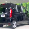 honda n-box 2023 quick_quick_JF4_JF4-1245333 image 18