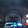 mazda rx-7 2000 CFJ1803924 image 54