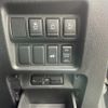 nissan elgrand 2022 CFJ1785259 image 20