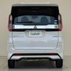 mitsubishi ek-sport 2020 -MITSUBISHI--ek X Space 5AA-B34A--B34A-0000913---MITSUBISHI--ek X Space 5AA-B34A--B34A-0000913- image 8