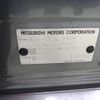 mitsubishi rvr 2010 CFJ1790184 image 29