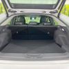 toyota prius 2023 CFJ1605153 image 10