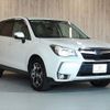 subaru forester 2014 -SUBARU--Forester DBA-SJ5--SJ5-053429---SUBARU--Forester DBA-SJ5--SJ5-053429- image 18