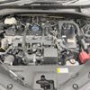 toyota c-hr 2017 -TOYOTA--C-HR DAA-ZYX10--ZYX10-2045221---TOYOTA--C-HR DAA-ZYX10--ZYX10-2045221- image 20