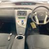 toyota prius 2014 -TOYOTA--Prius ZVW30-0415105---TOYOTA--Prius ZVW30-0415105- image 4
