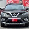 nissan x-trail 2017 -NISSAN 【名変中 】--X-Trail HNT32--131486---NISSAN 【名変中 】--X-Trail HNT32--131486- image 21