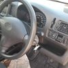 toyota probox-van 2008 -TOYOTA--Probox Van CBE-NCP50V--NCP50V-0085490---TOYOTA--Probox Van CBE-NCP50V--NCP50V-0085490- image 12