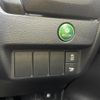 honda fit 2013 -HONDA--Fit DAA-GP5--GP5-3013600---HONDA--Fit DAA-GP5--GP5-3013600- image 12