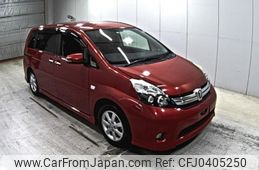 toyota isis 2015 -TOYOTA--Isis ZGM10W-0066328---TOYOTA--Isis ZGM10W-0066328-