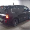 mitsubishi delica-d5 2021 -MITSUBISHI 【三河 302ﾋ4626】--Delica D5 3DA-CV1W--CV1W-2306889---MITSUBISHI 【三河 302ﾋ4626】--Delica D5 3DA-CV1W--CV1W-2306889- image 5