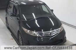 honda elysion 2010 -HONDA--Elysion RR1--1402649---HONDA--Elysion RR1--1402649-