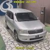 toyota succeed-van 2004 NIKYO_XL69880 image 1