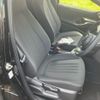 toyota yaris 2024 CFJ1639927 image 16
