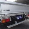 hino dutro 2018 CFJ1599735 image 18