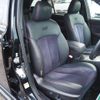 subaru legacy-touring-wagon 2010 -SUBARU--Legacy Wagon DBA-BR9--BR9-039532---SUBARU--Legacy Wagon DBA-BR9--BR9-039532- image 12