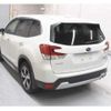 subaru forester 2020 quick_quick_5AA-SKE_SKE-037838 image 2